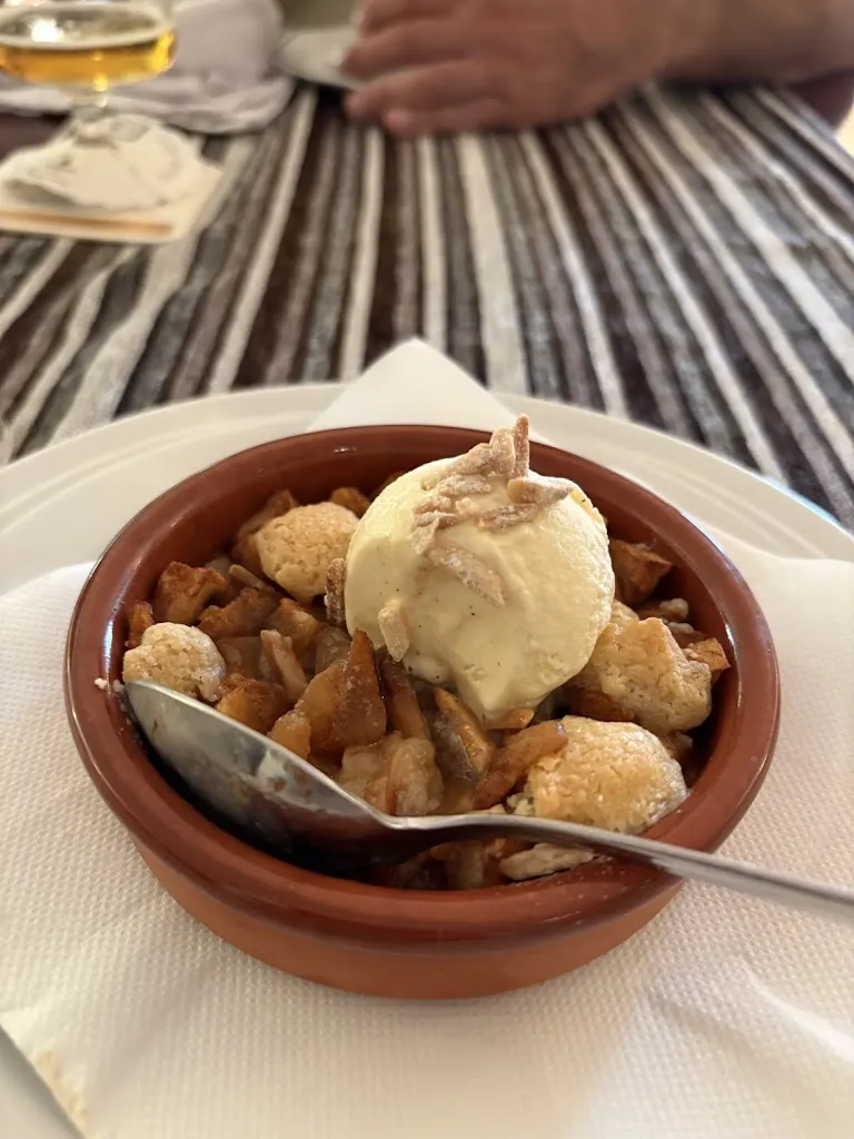 Restaurante El Dorado_Benijofar_slider_image_2