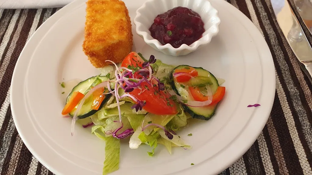 Restaurante El Dorado_Benijofar_slider_image_3