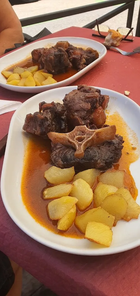 Menu_SIERRA HOUSE BAR_Seira_image_3