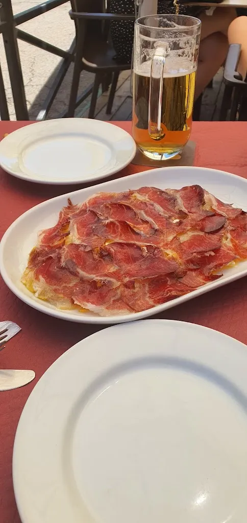 Menu_SIERRA HOUSE BAR_Seira_image_4