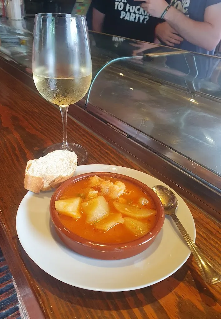 Menu_SIERRA HOUSE BAR_Seira_image_5