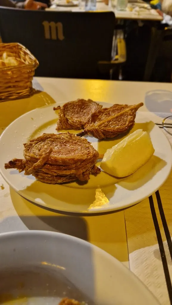 Menu_SIERRA HOUSE BAR_Seira_image_6