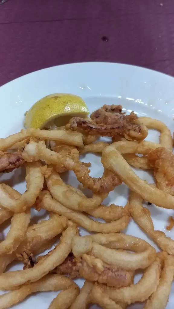 Menu_SIERRA HOUSE BAR_Seira_image_7