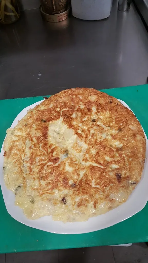 Menu_SIERRA HOUSE BAR_Seira_image_8