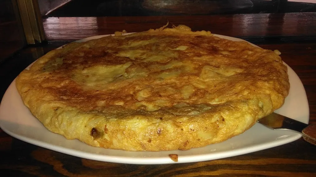 Menu_SIERRA HOUSE BAR_Seira_image_9