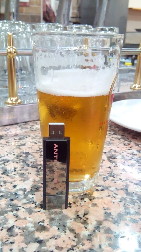 Menu_Bar Sierra_Seira_image_6