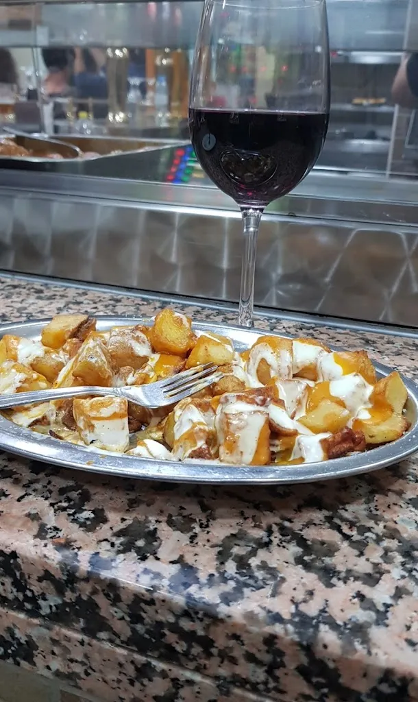 Menu_Bar Sierra_Seira_image_8