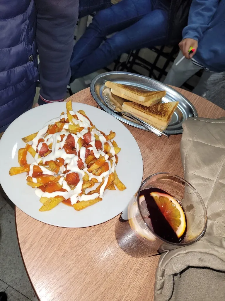 Menu_Bar Sierra_Seira_image_9