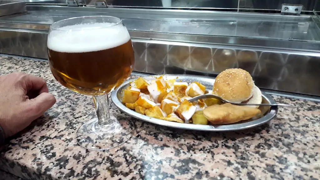 Bar Sierra_Seira_slider_image_2