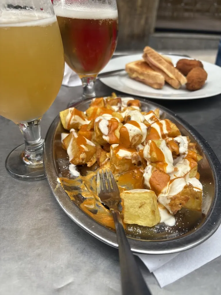 Bar Sierra_Seira_slider_image_3