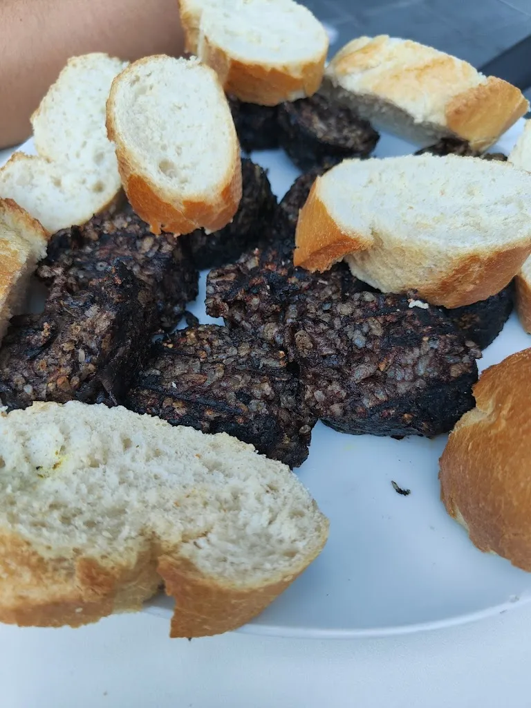 Menu_Meson La Brasa_Seira_image_1