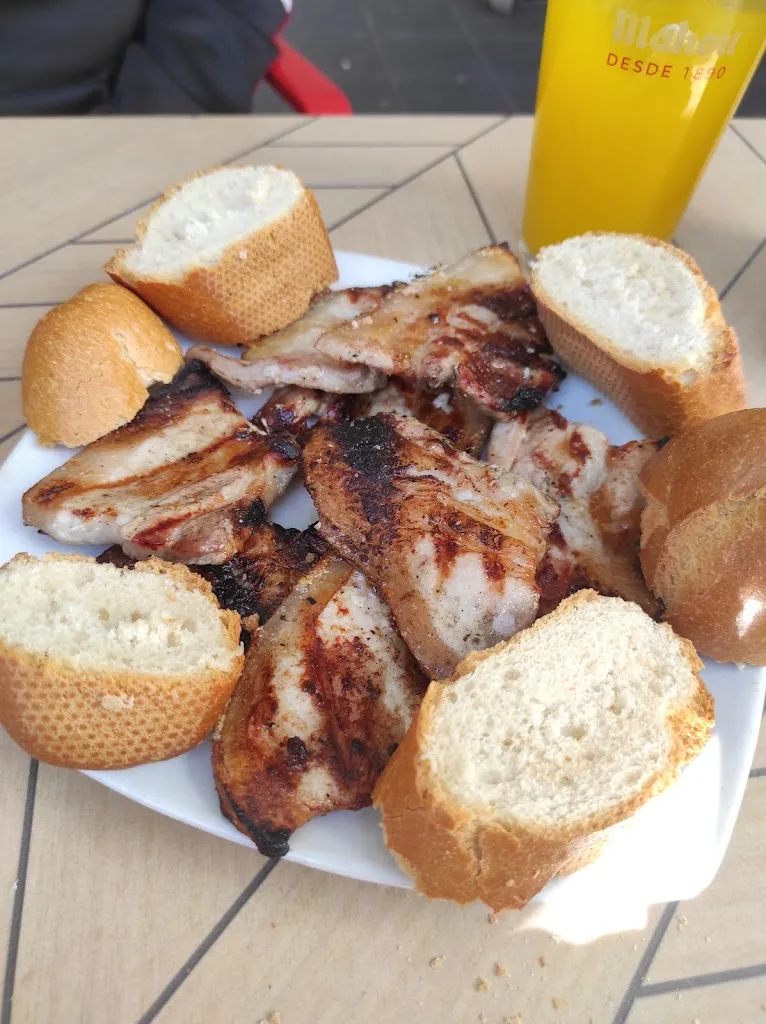 Menu_Meson La Brasa_Seira_image_2