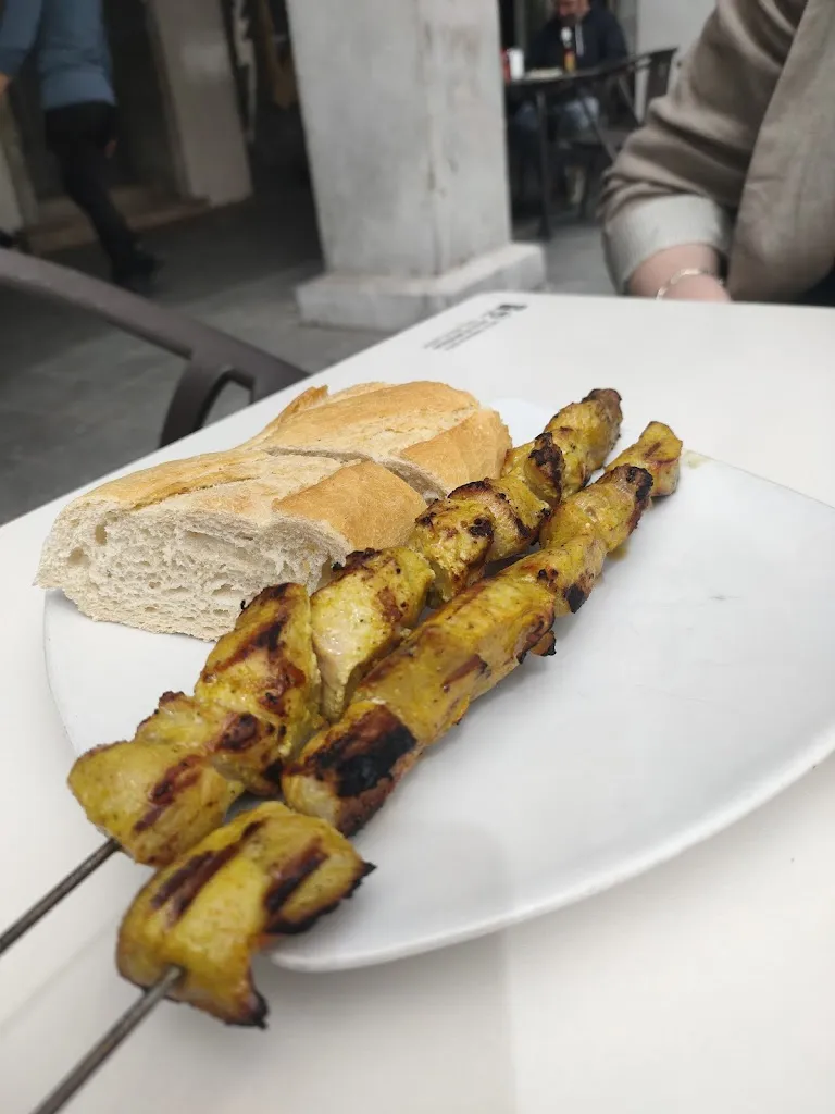 Menu_Meson La Brasa_Seira_image_3