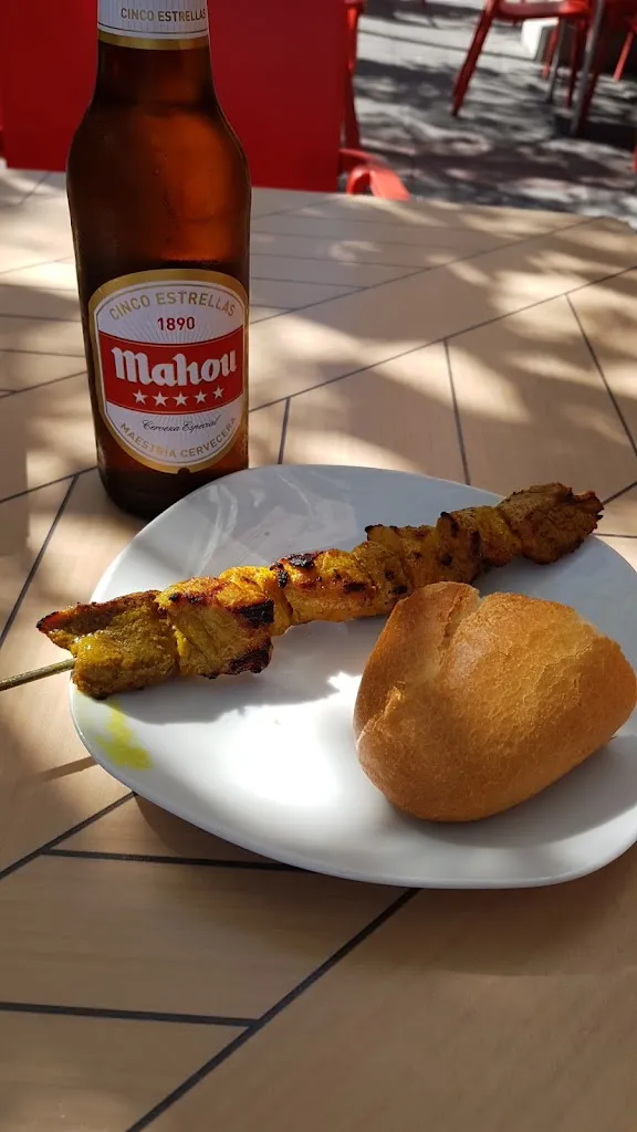 Menu_Meson La Brasa_Seira_image_5