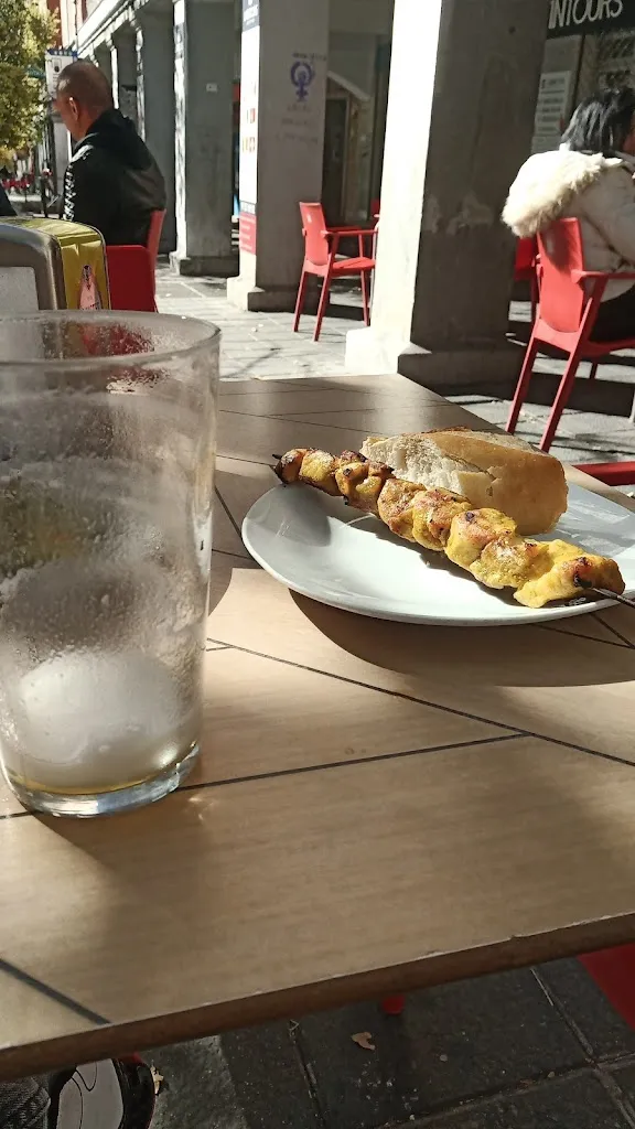 Menu_Meson La Brasa_Seira_image_6