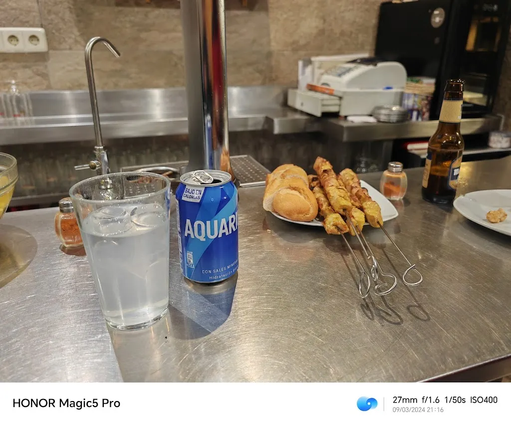 Menu_Meson La Brasa_Seira_image_8