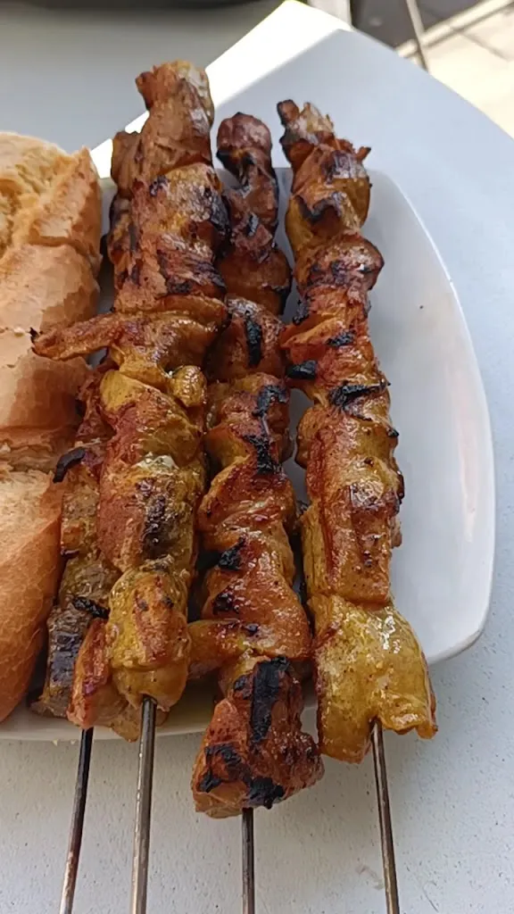 Meson La Brasa_Seira_slider_image_2