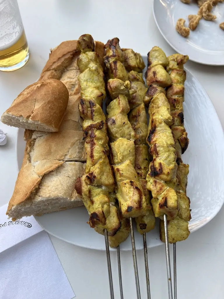 Meson La Brasa_Seira_slider_image_3