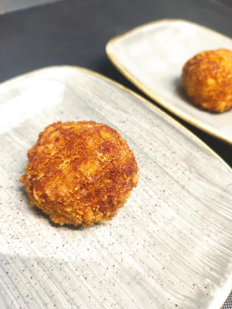 Menu_Gran Pic restaurante_Sallent de Gállego_image_5