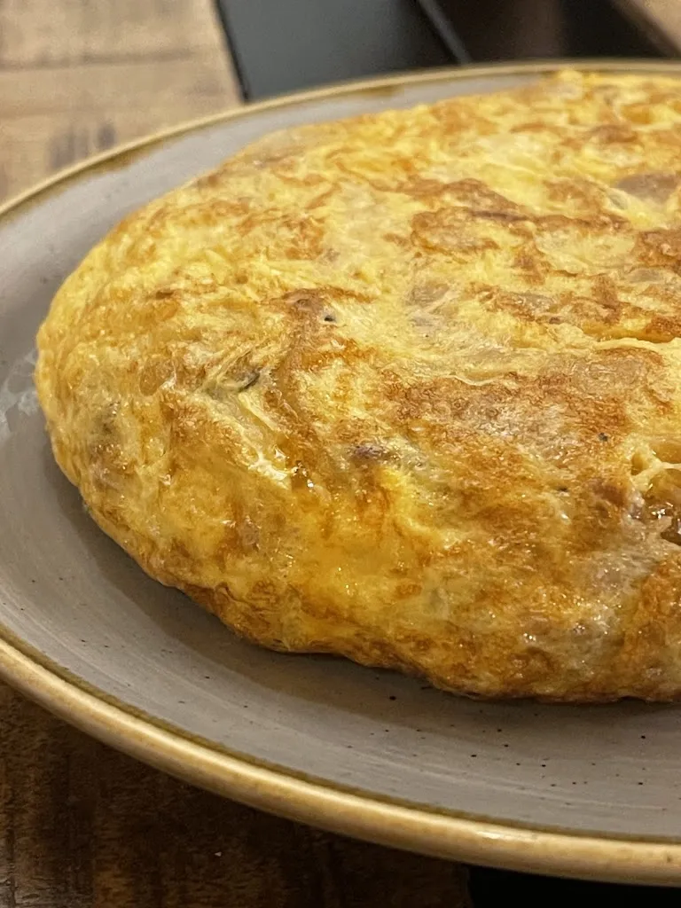 Menu_Gran Pic restaurante_Sallent de Gállego_image_6