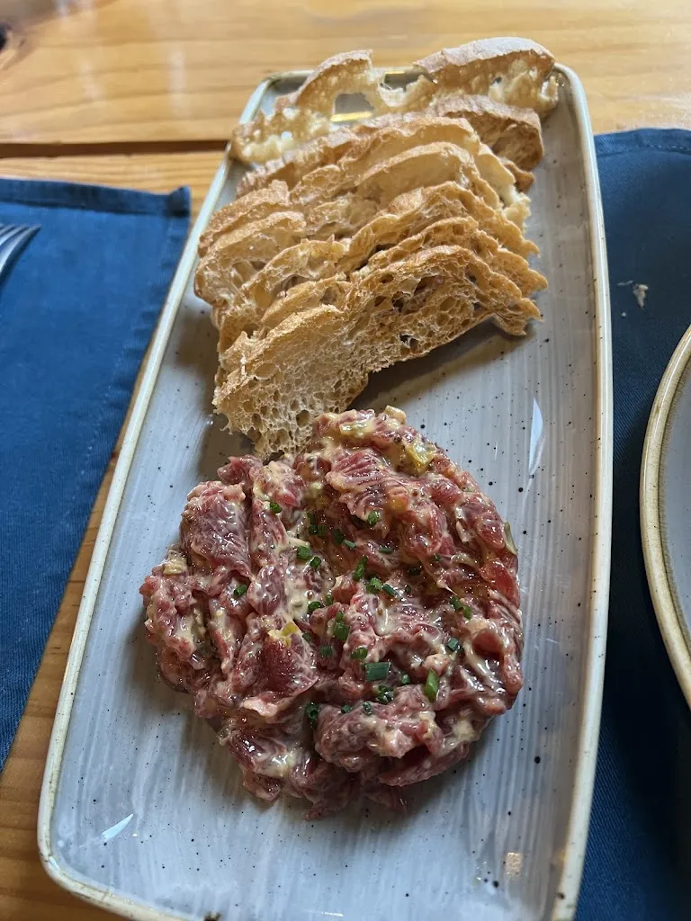 Menu_Gran Pic restaurante_Sallent de Gállego_image_7