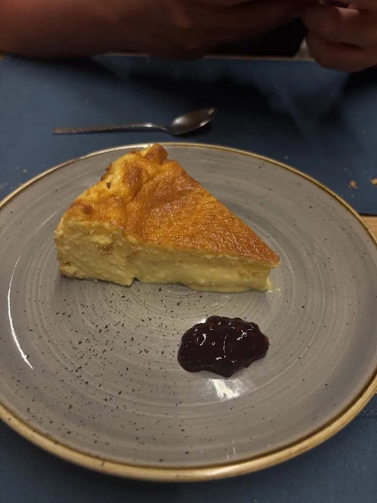 Menu_Gran Pic restaurante_Sallent de Gállego_image_8