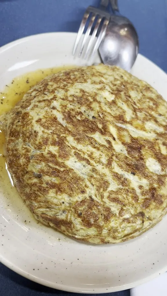 Gran Pic restaurante_Sallent de Gállego_slider_image_2