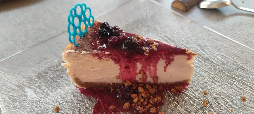 Menu_Restaurante - Asador Casa Jaimico Sallent de Gallego_Sallent de Gállego_image_7