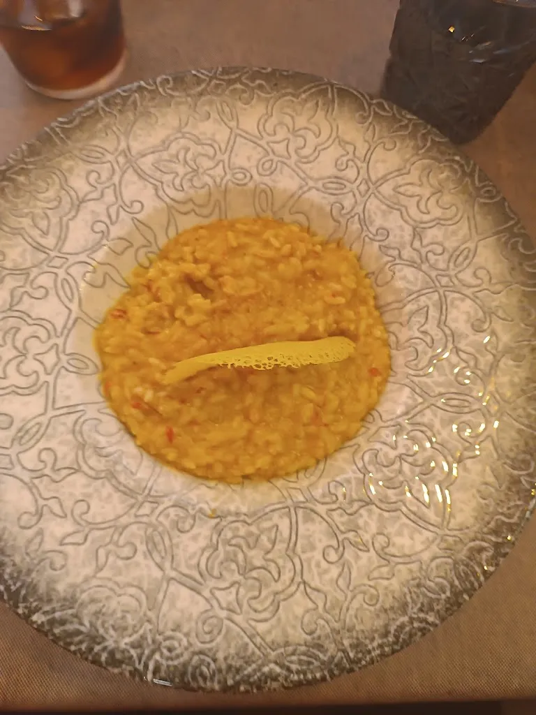 Menu_Restaurante - Asador Casa Jaimico Sallent de Gallego_Sallent de Gállego_image_8