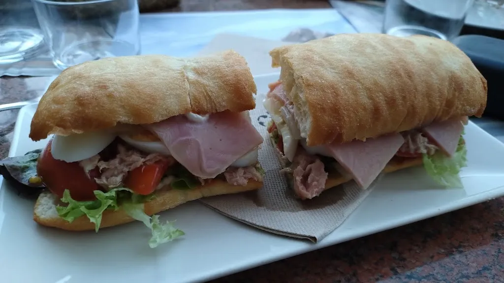 Menu_El Sitio_Sallent de Gállego_image_9