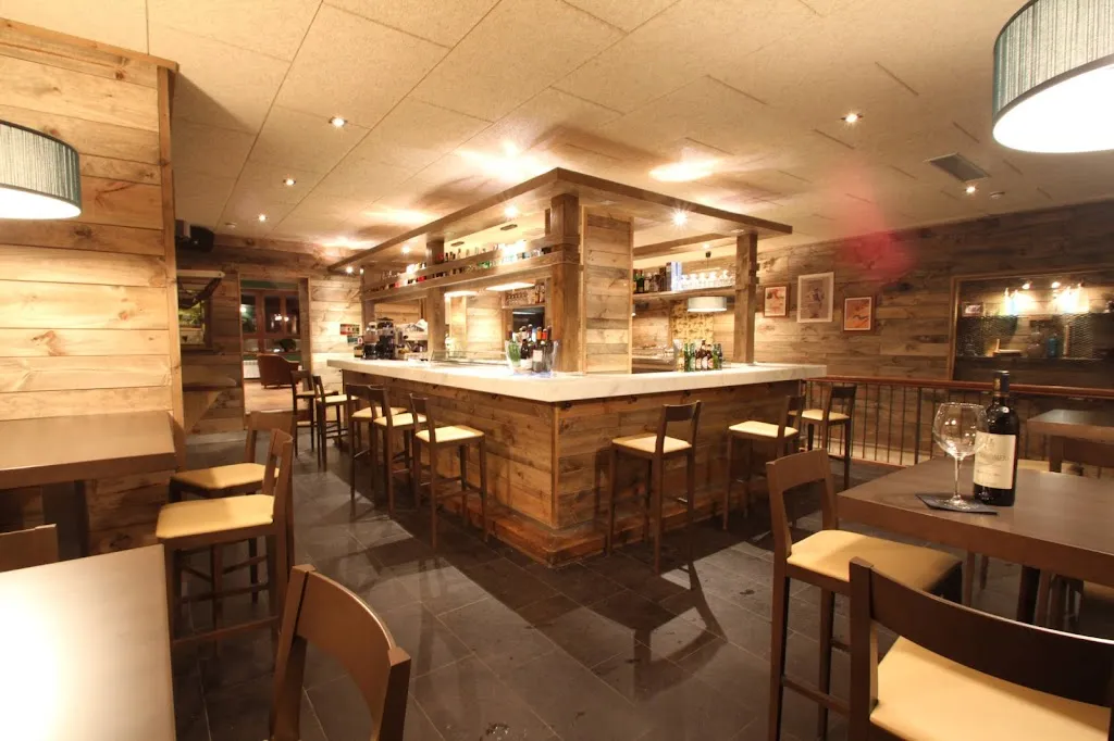 El Sitio_Sallent de Gállego_slider_image_1