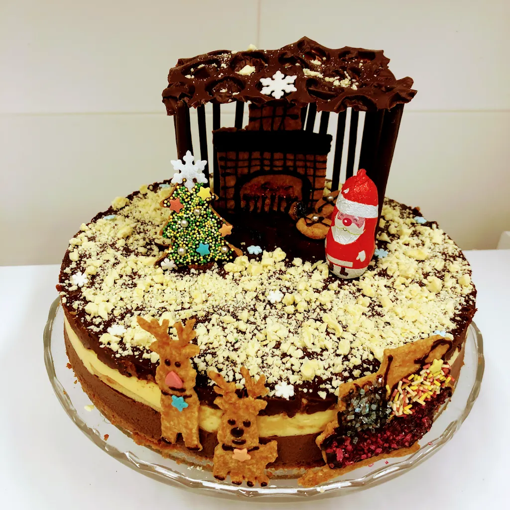 El Sitio_Sallent de Gállego_slider_image_2