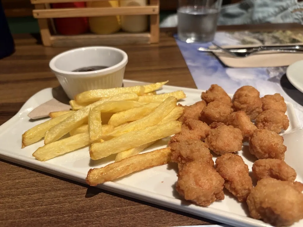 El Sitio_Sallent de Gállego_slider_image_3