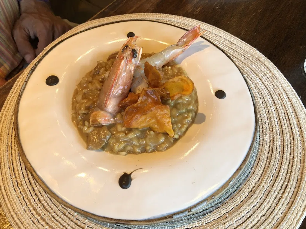 Menu_Cambium Pirineos Restaurante en Sallent de Gállego_Sallent de Gállego_image_6