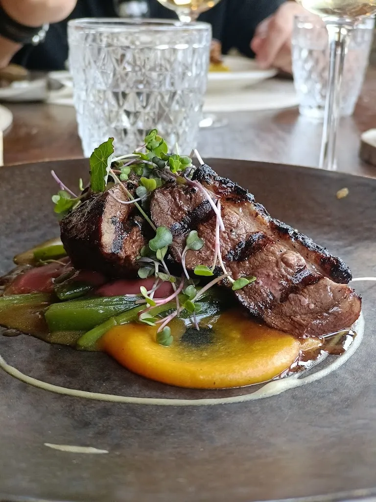 Menu_Cambium Pirineos Restaurante en Sallent de Gállego_Sallent de Gállego_image_7