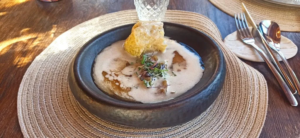 Menu_Cambium Pirineos Restaurante en Sallent de Gállego_Sallent de Gállego_image_8