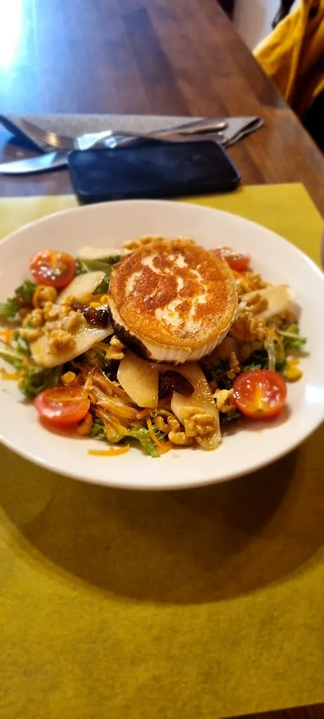 Menu_Restaurante Malinche_Sallent de Gállego_image_4