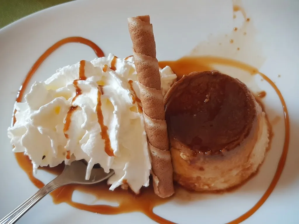 Menu_Restaurante Malinche_Sallent de Gállego_image_5