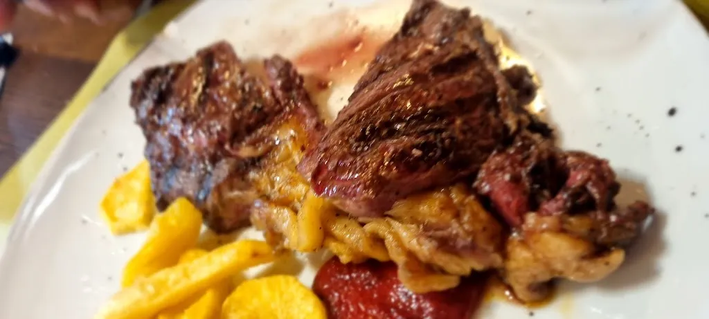 Menu_Restaurante Malinche_Sallent de Gállego_image_6