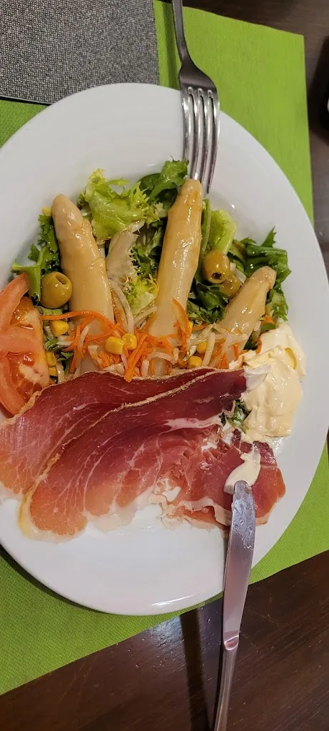 Menu_Restaurante Malinche_Sallent de Gállego_image_7