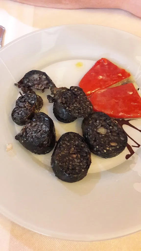 Menu_Restaurante Malinche_Sallent de Gállego_image_8