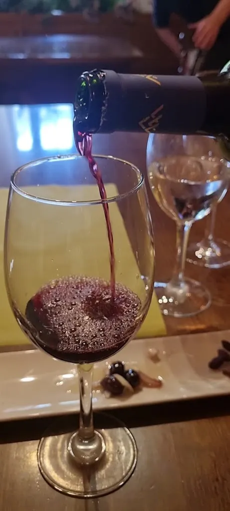 Restaurante Malinche_Sallent de Gállego_slider_image_2