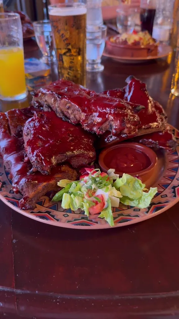 The Yellow Rose of Texas_Benijofar_slider_image_2