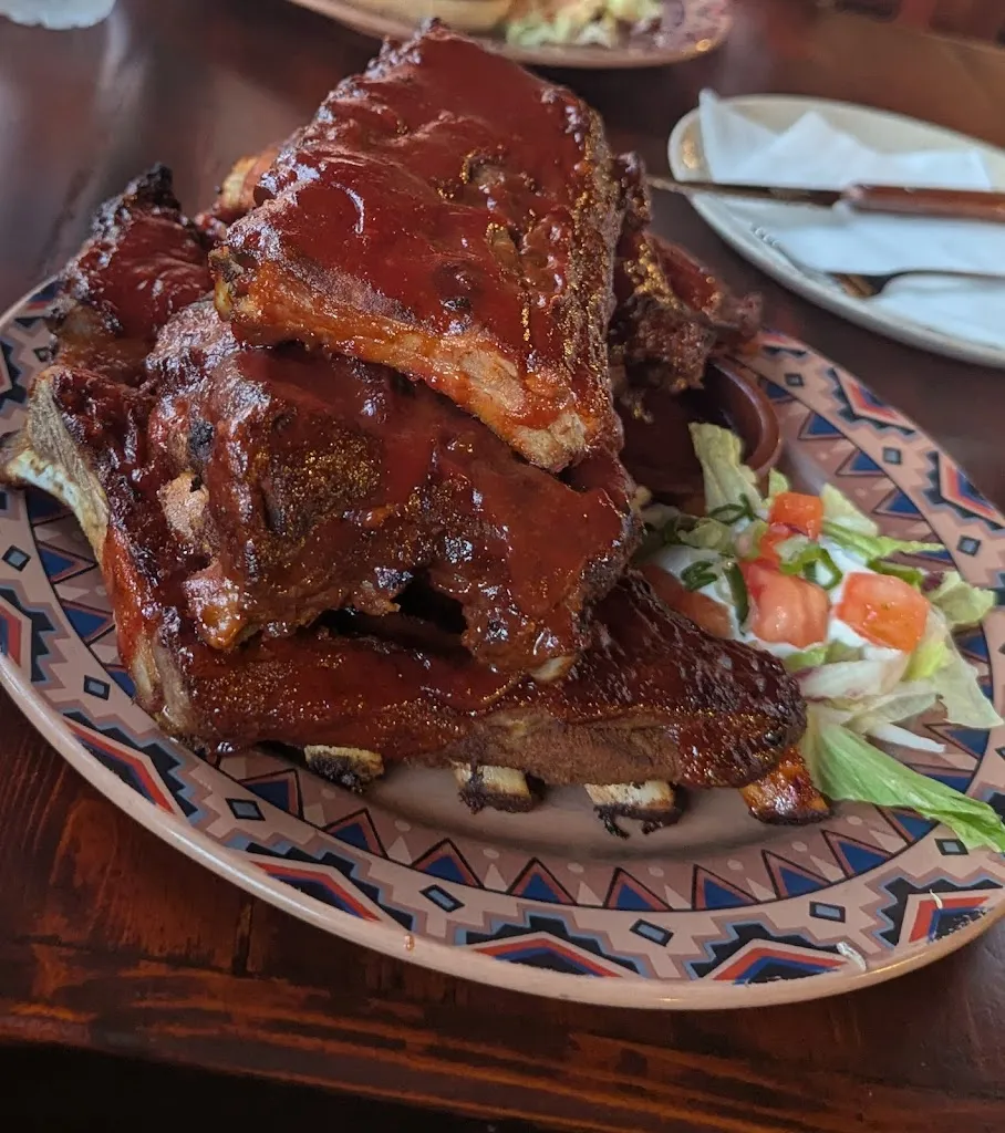 The Yellow Rose of Texas_Benijofar_slider_image_3