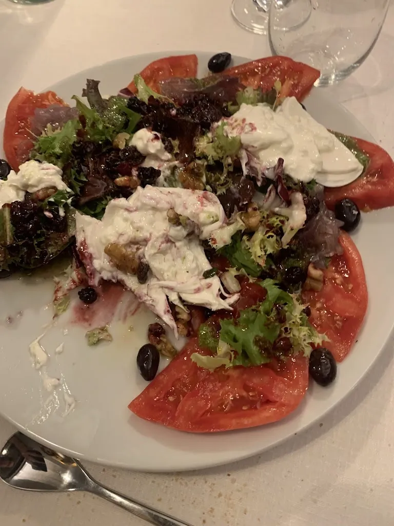 Menu_Restaurante emBoca_Sallent de Gállego_image_1