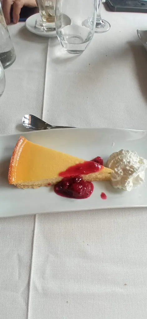 Menu_Restaurante emBoca_Sallent de Gállego_image_2