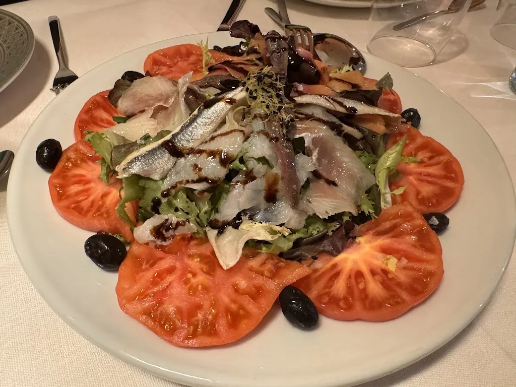 Menu_Restaurante emBoca_Sallent de Gállego_image_3