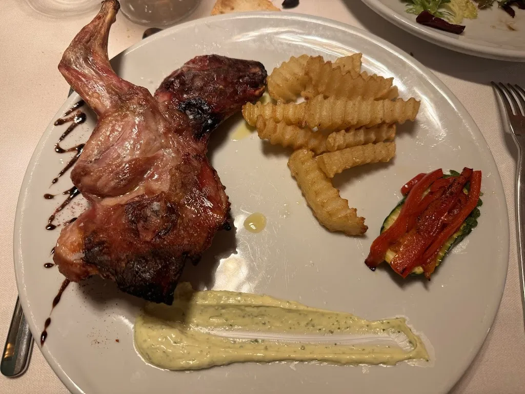 Menu_Restaurante emBoca_Sallent de Gállego_image_4