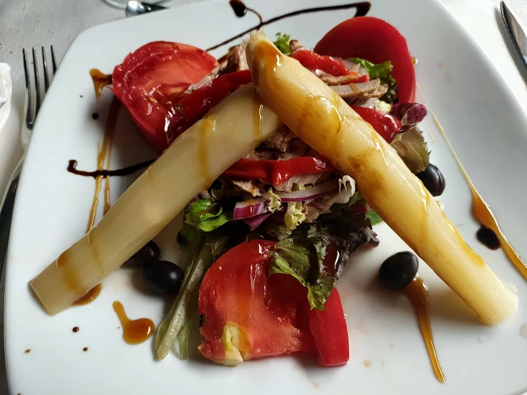 Menu_Restaurante emBoca_Sallent de Gállego_image_6