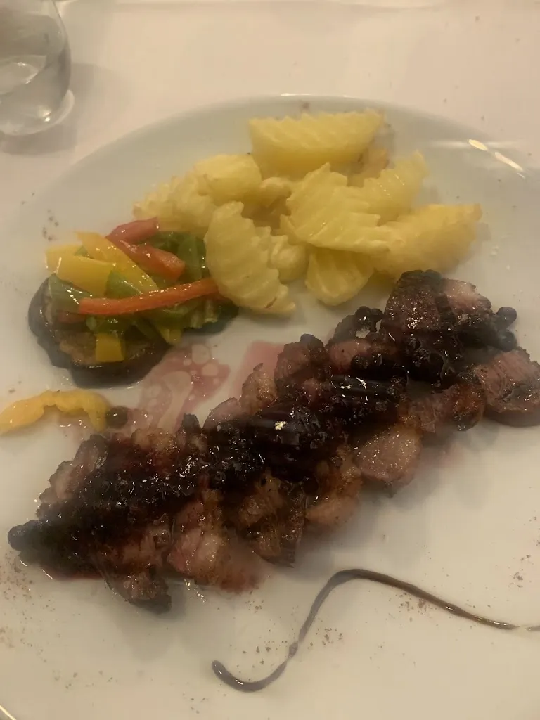 Menu_Restaurante emBoca_Sallent de Gállego_image_7